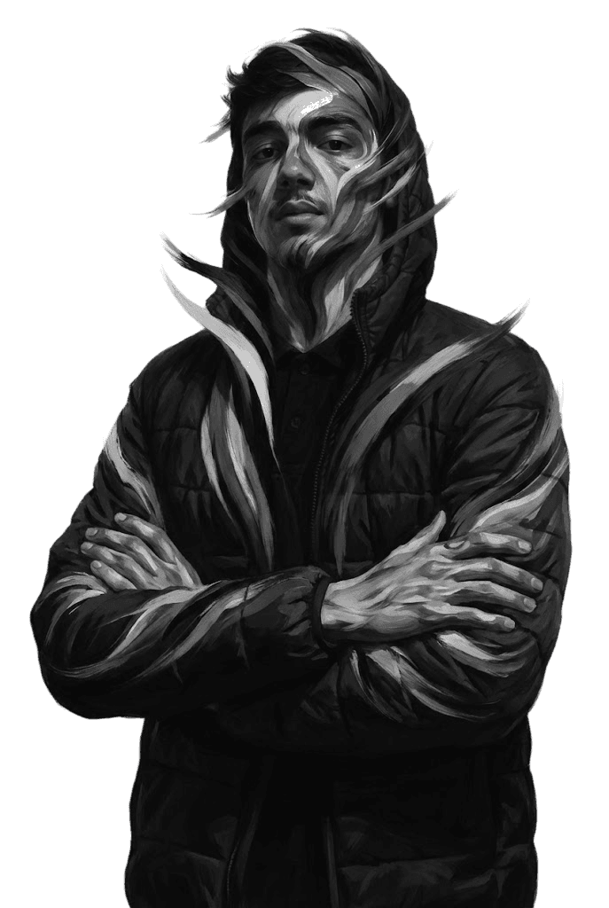 Miguel Ferreira Caetano